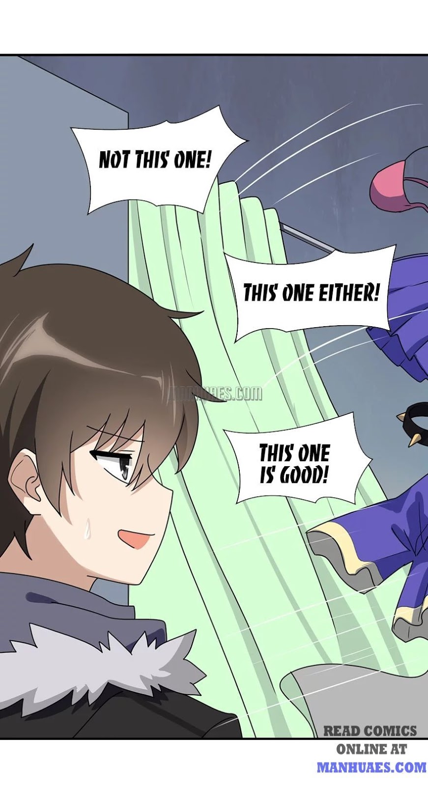 Page 11 of Chapter 99
