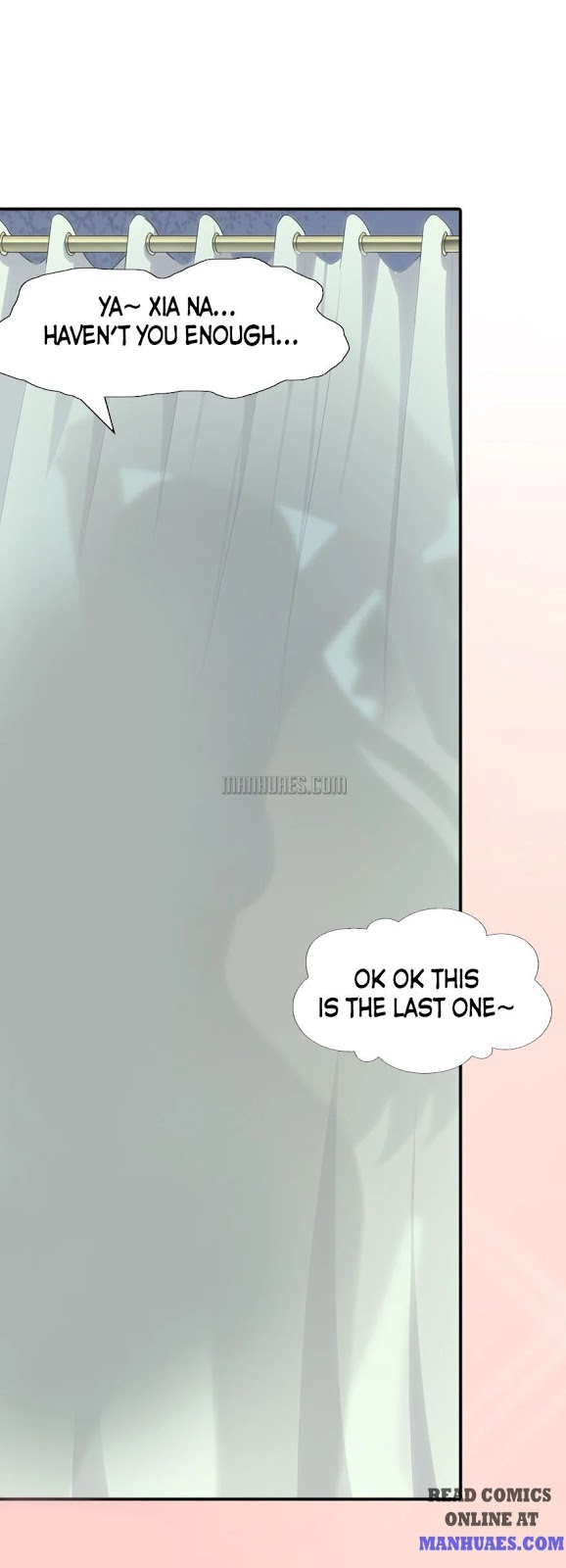 Page 13 of Chapter 99