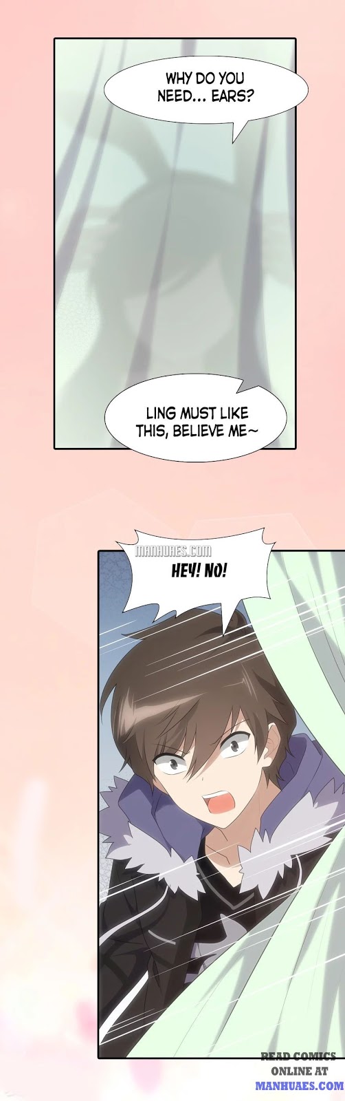 Page 14 of Chapter 99