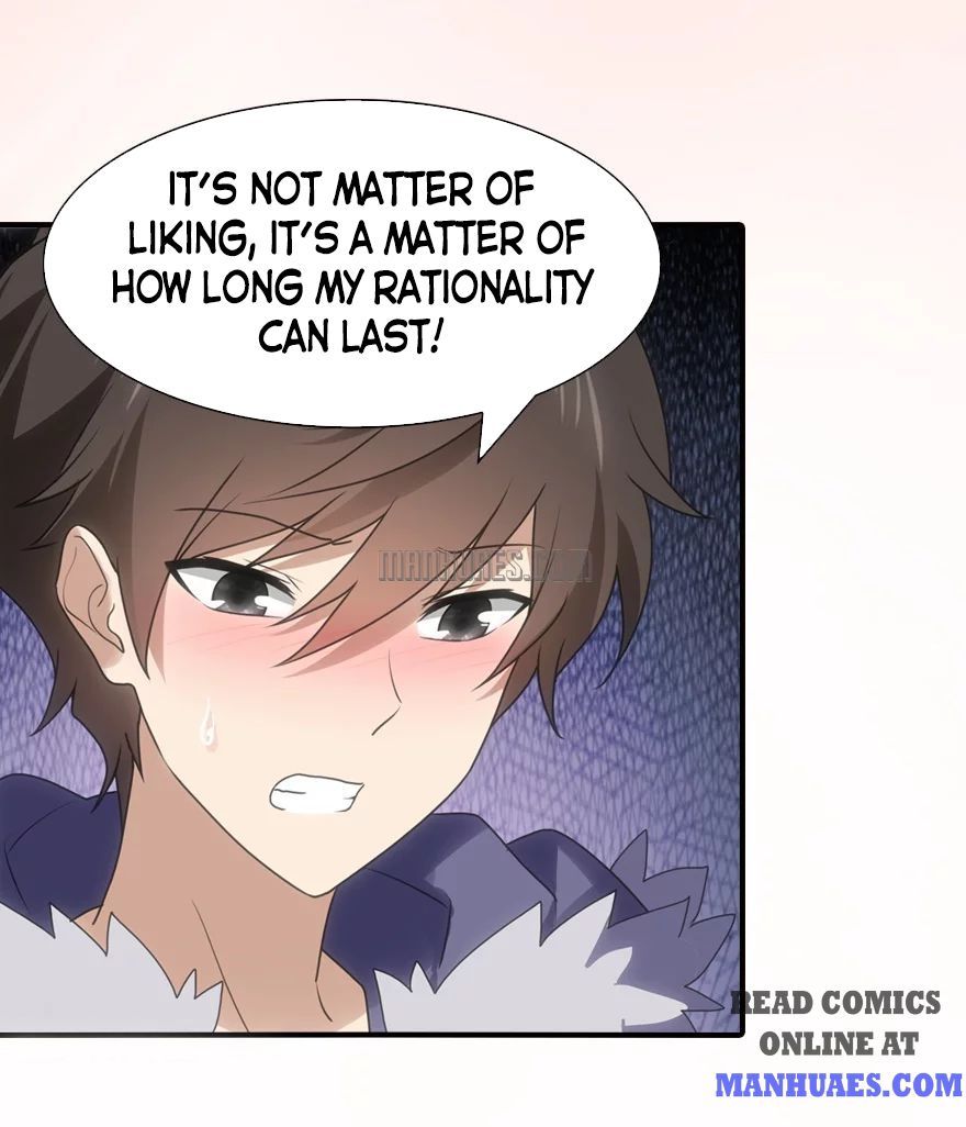 Page 17 of Chapter 99