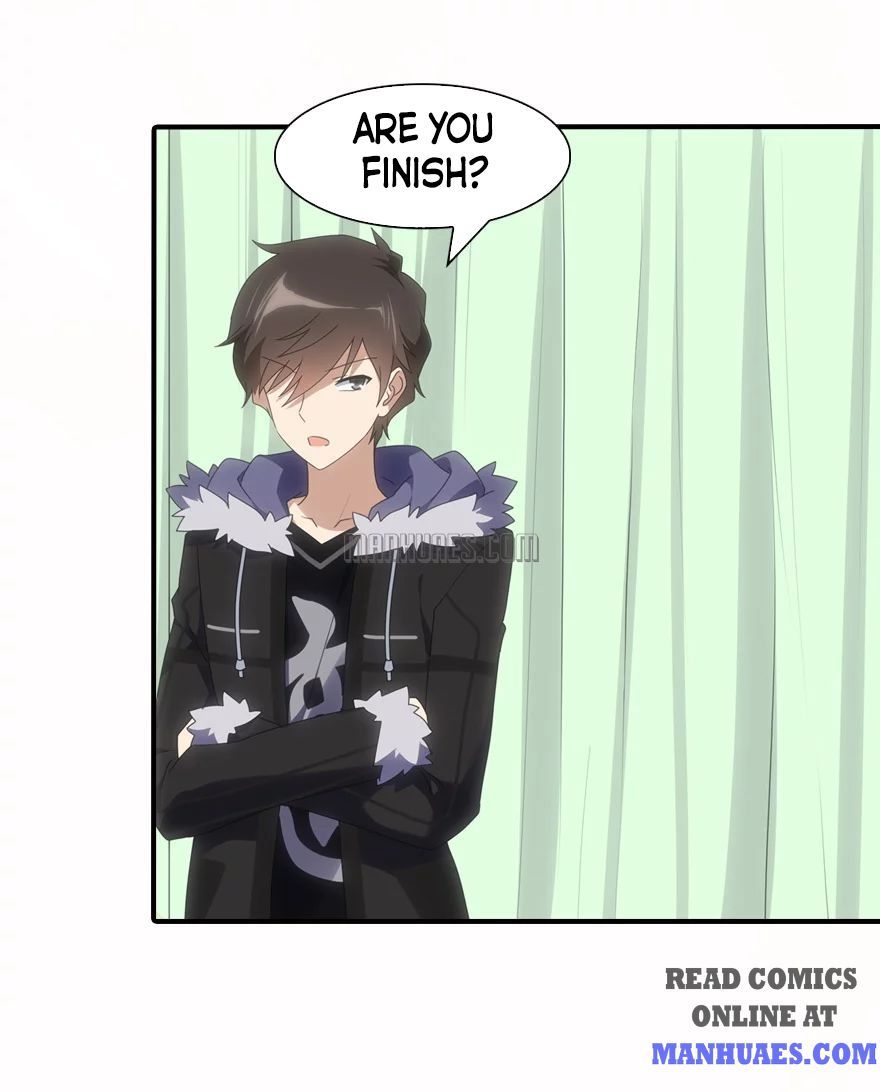 Page 18 of Chapter 99