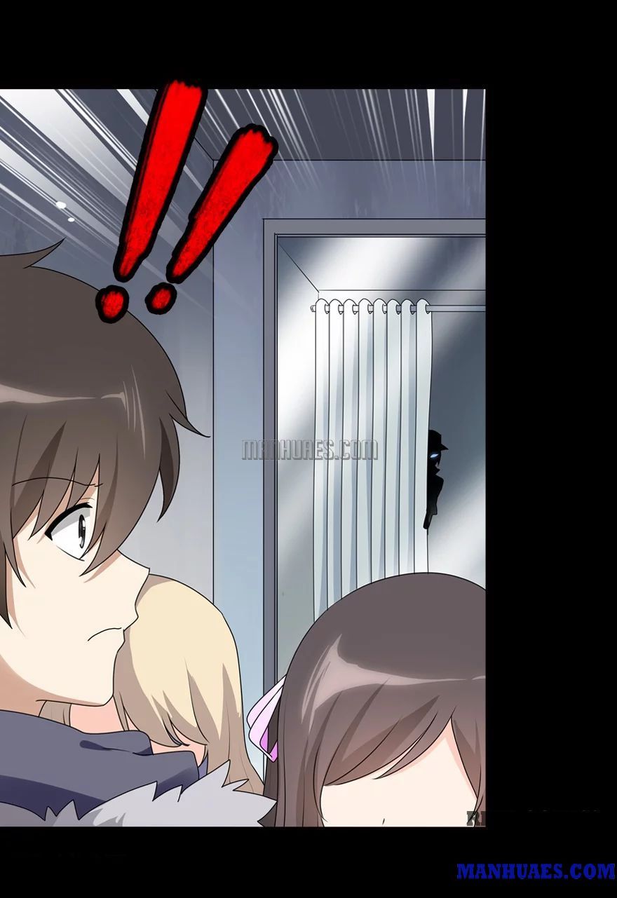 Page 21 of Chapter 99