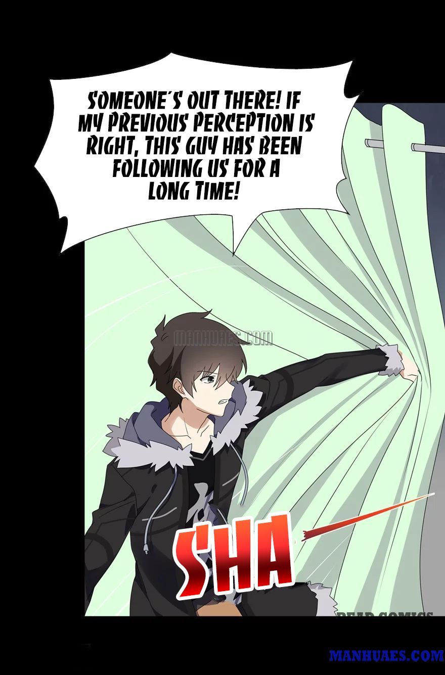 Page 22 of Chapter 99