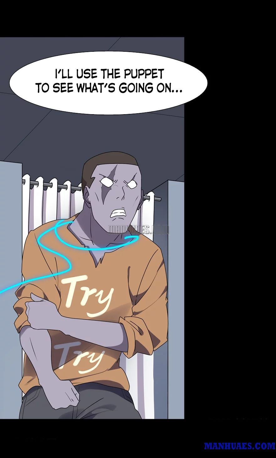 Page 23 of Chapter 99