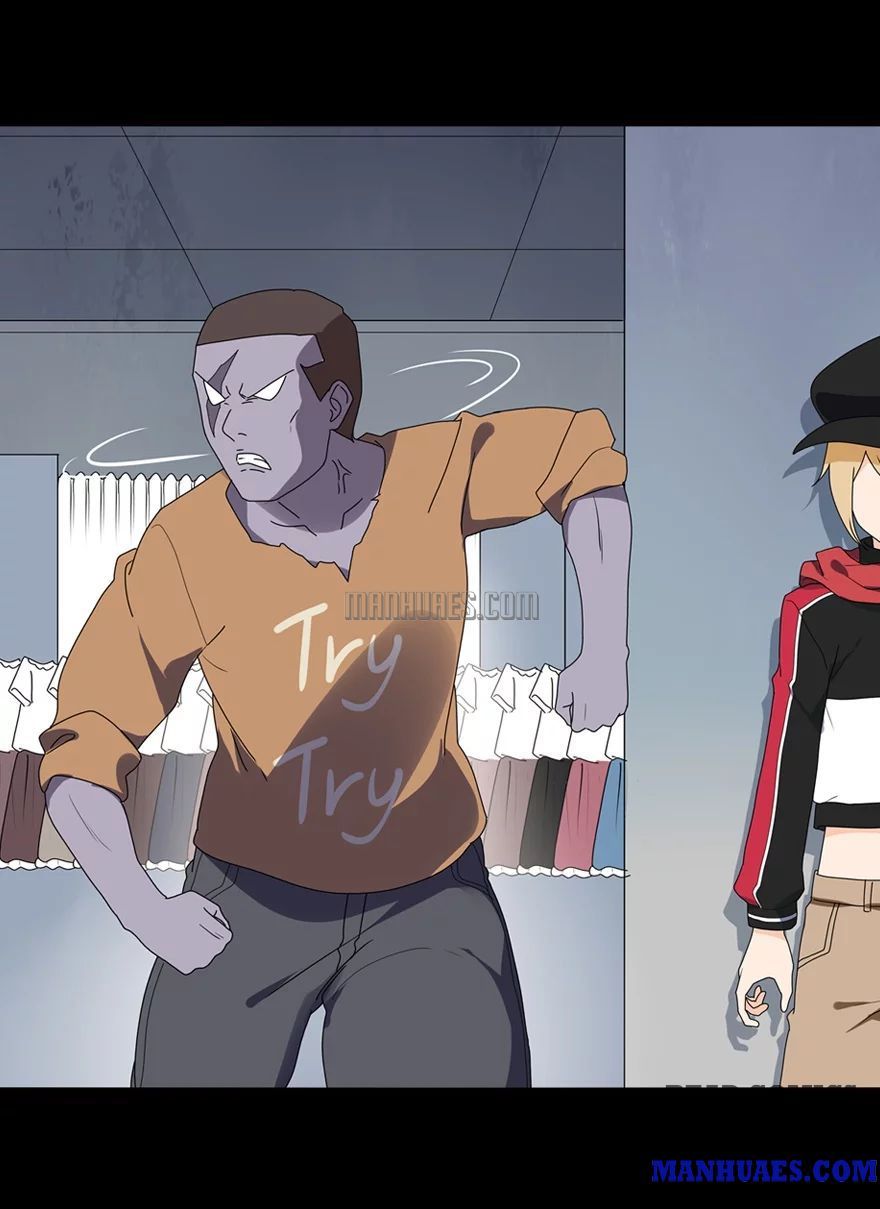 Page 24 of Chapter 99