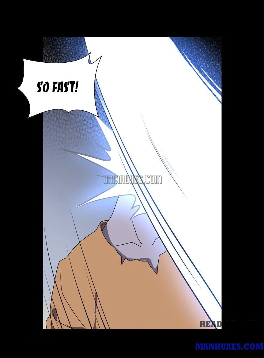 Page 25 of Chapter 99