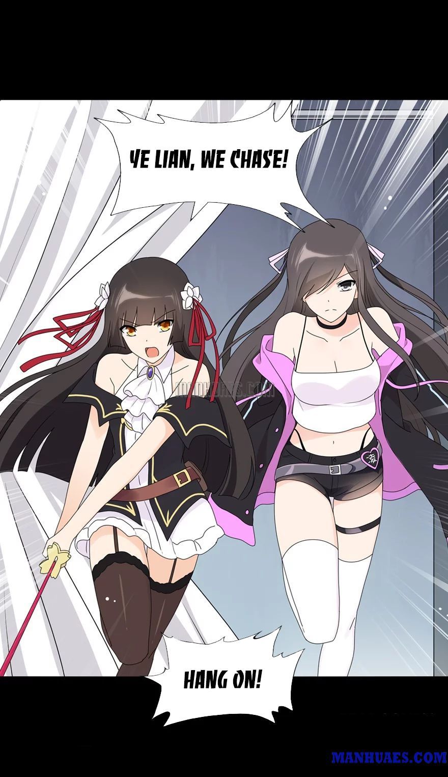 Page 27 of Chapter 99