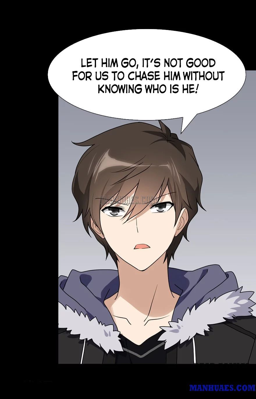 Page 28 of Chapter 99
