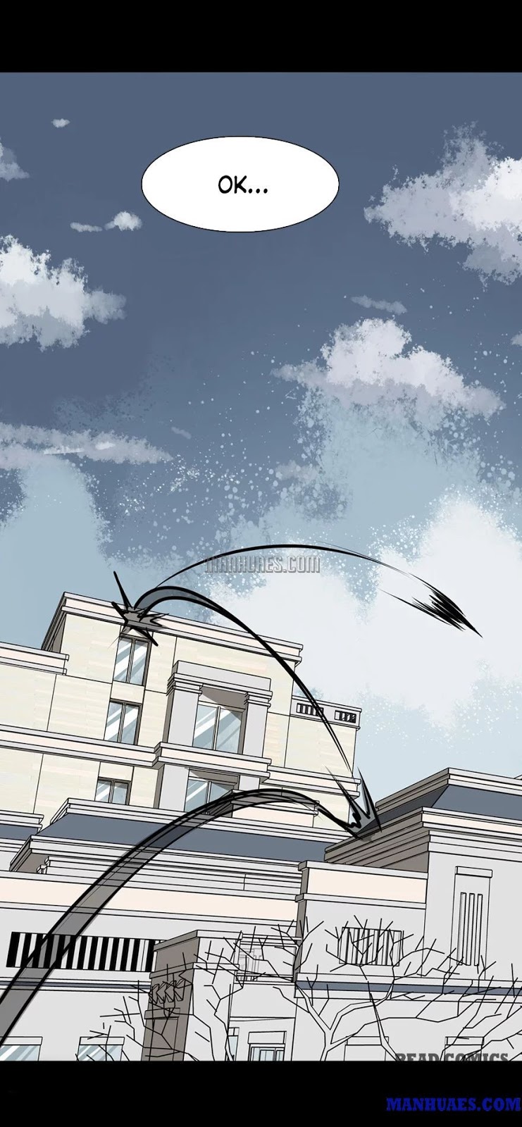 Page 29 of Chapter 99