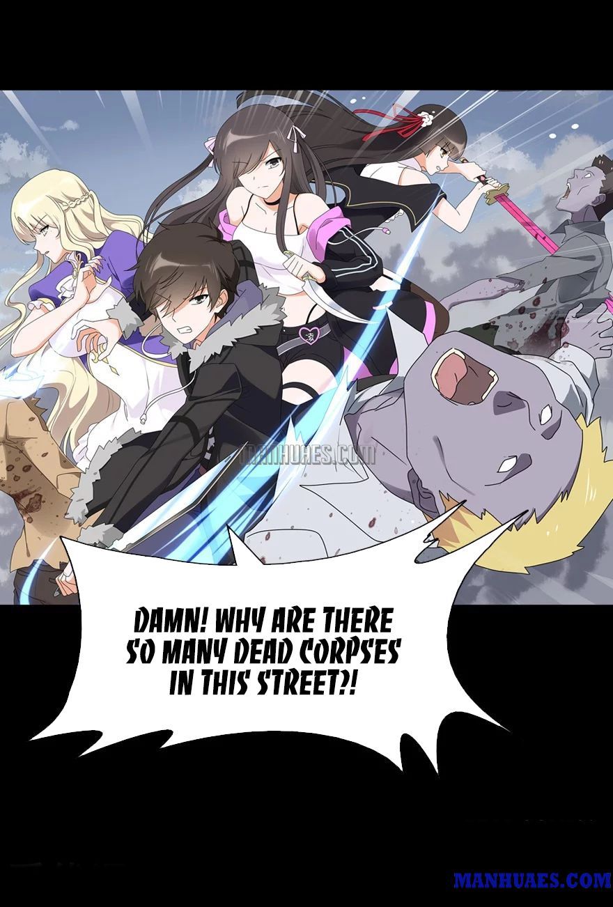 Page 33 of Chapter 99