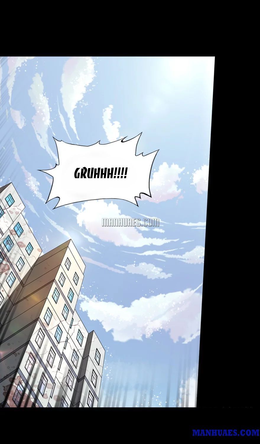 Page 34 of Chapter 99