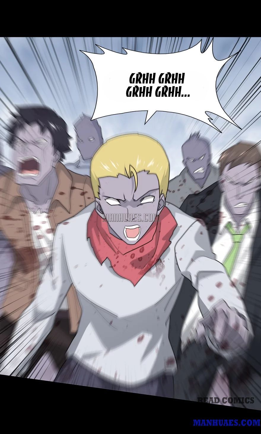 Page 35 of Chapter 99