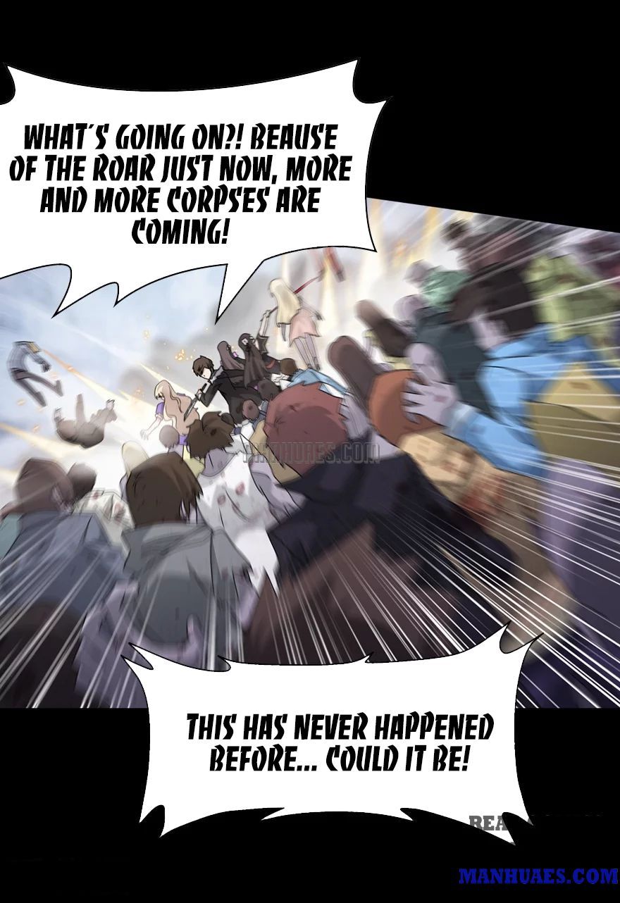 Page 36 of Chapter 99