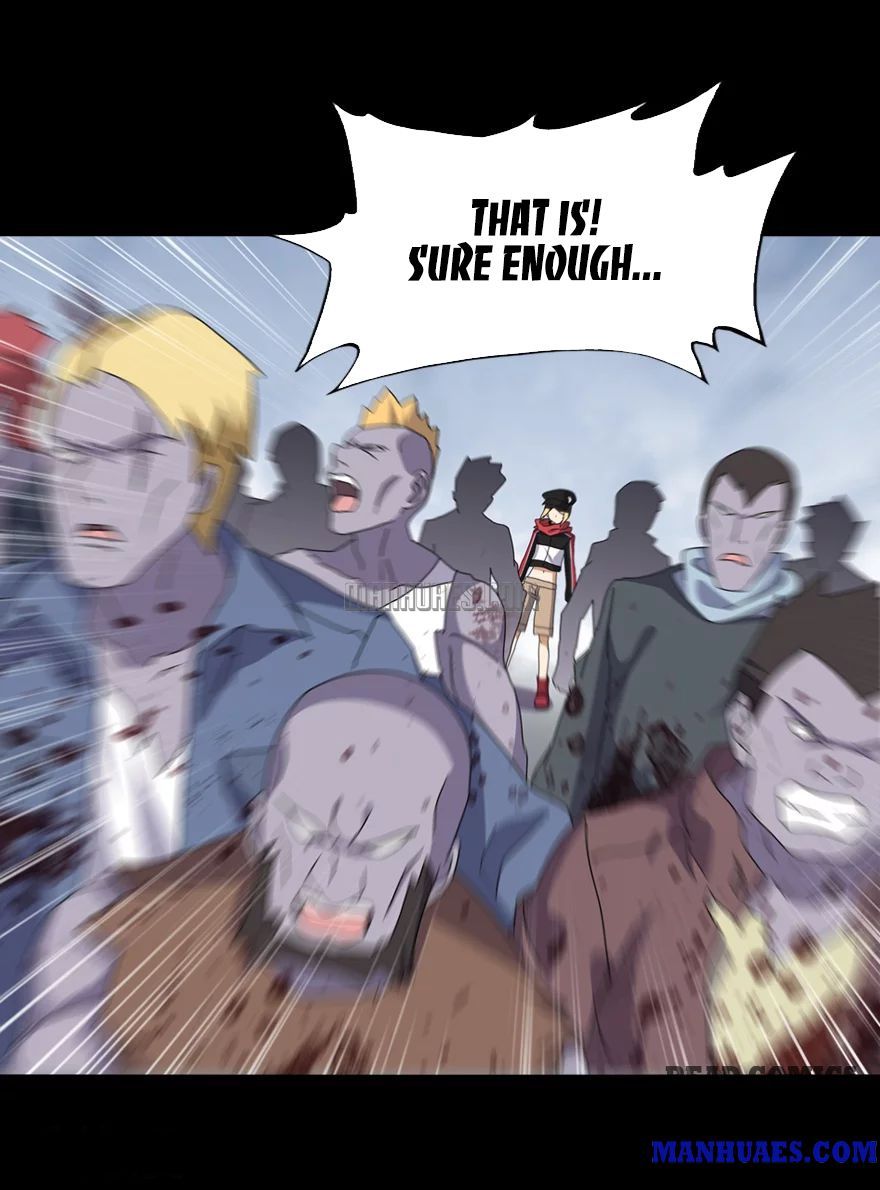 Page 37 of Chapter 99