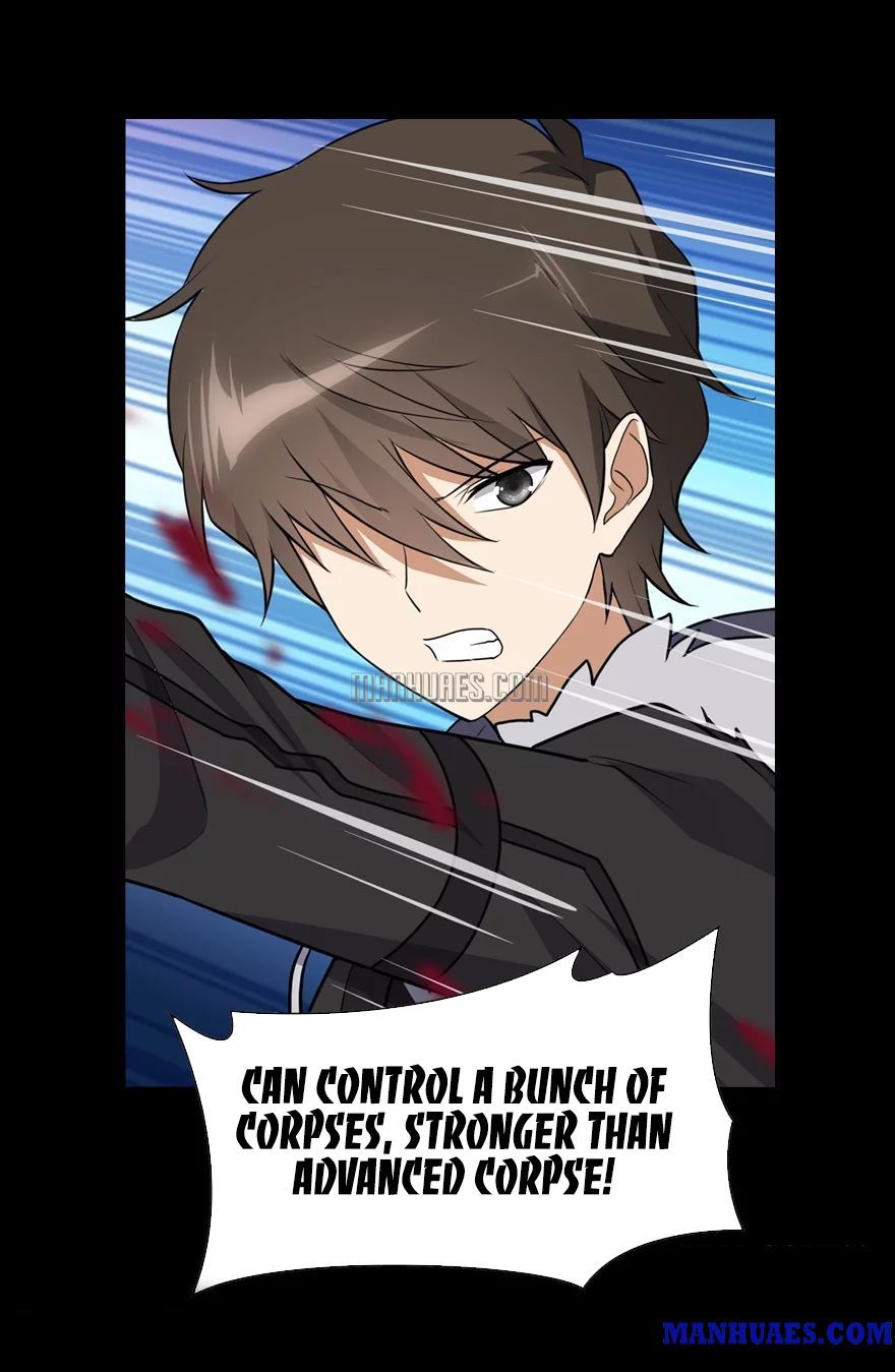 Page 38 of Chapter 99