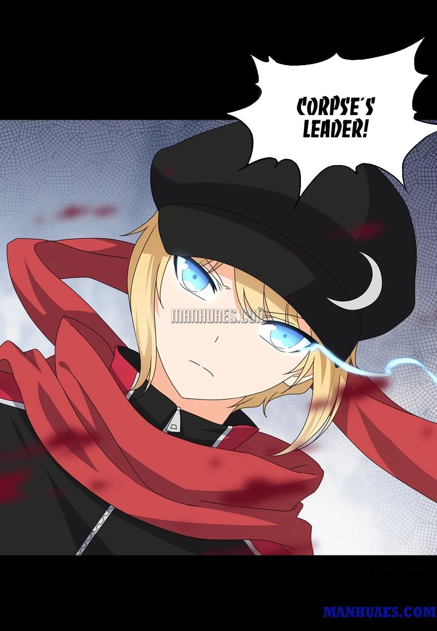 Page 39 of Chapter 99