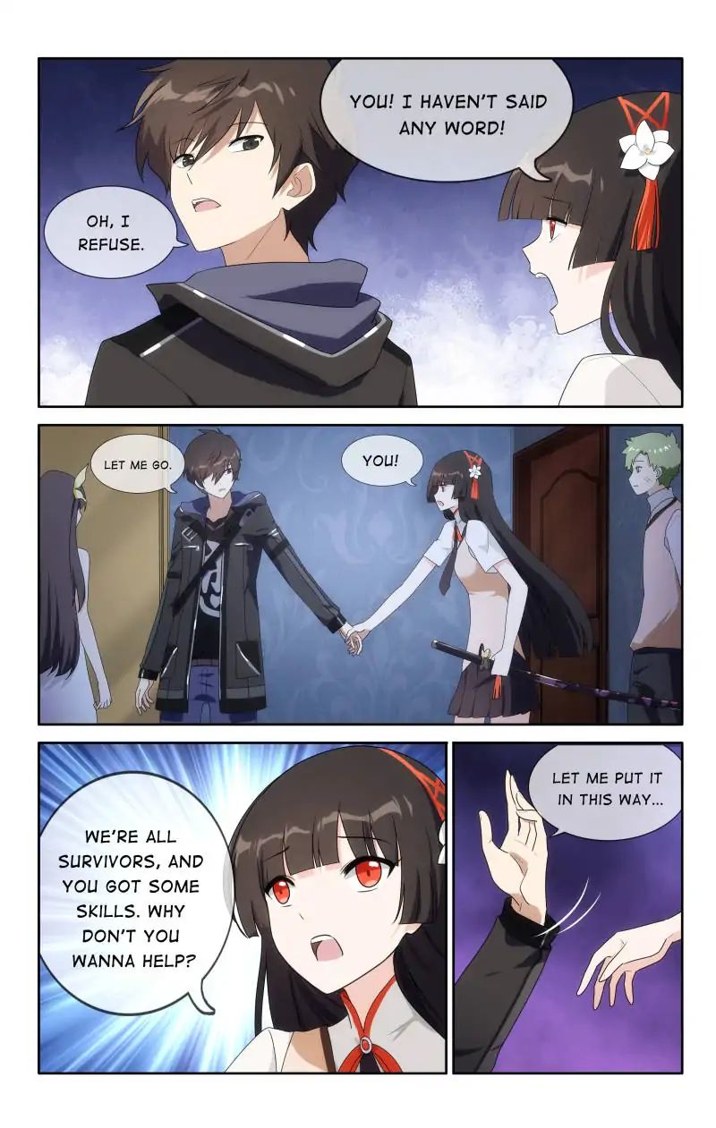 Page 1 of Chapter 9