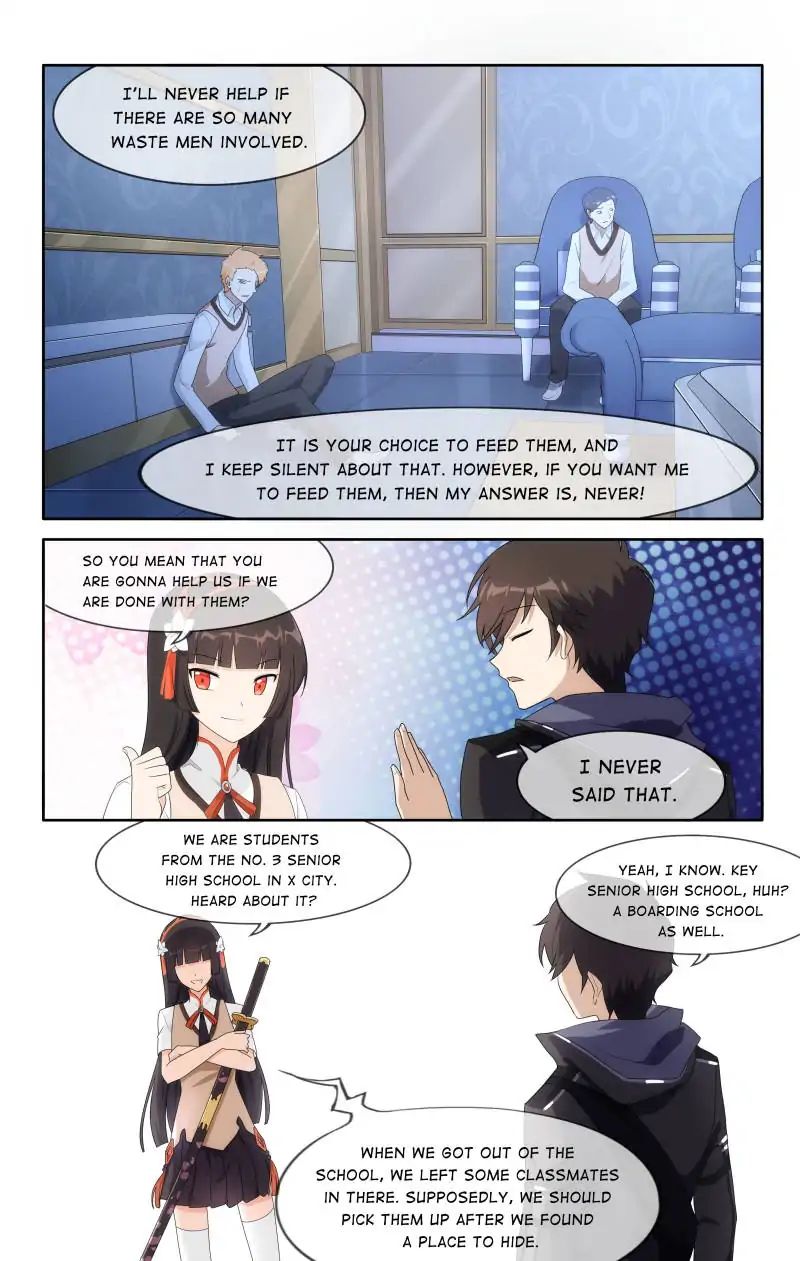 Page 2 of Chapter 9