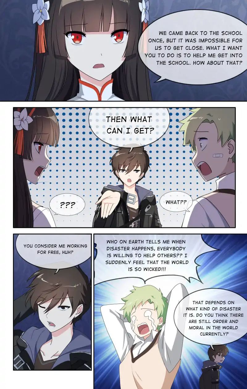 Page 3 of Chapter 9