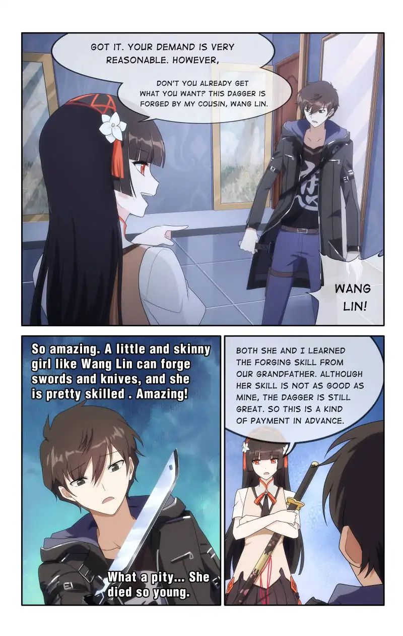 Page 4 of Chapter 9