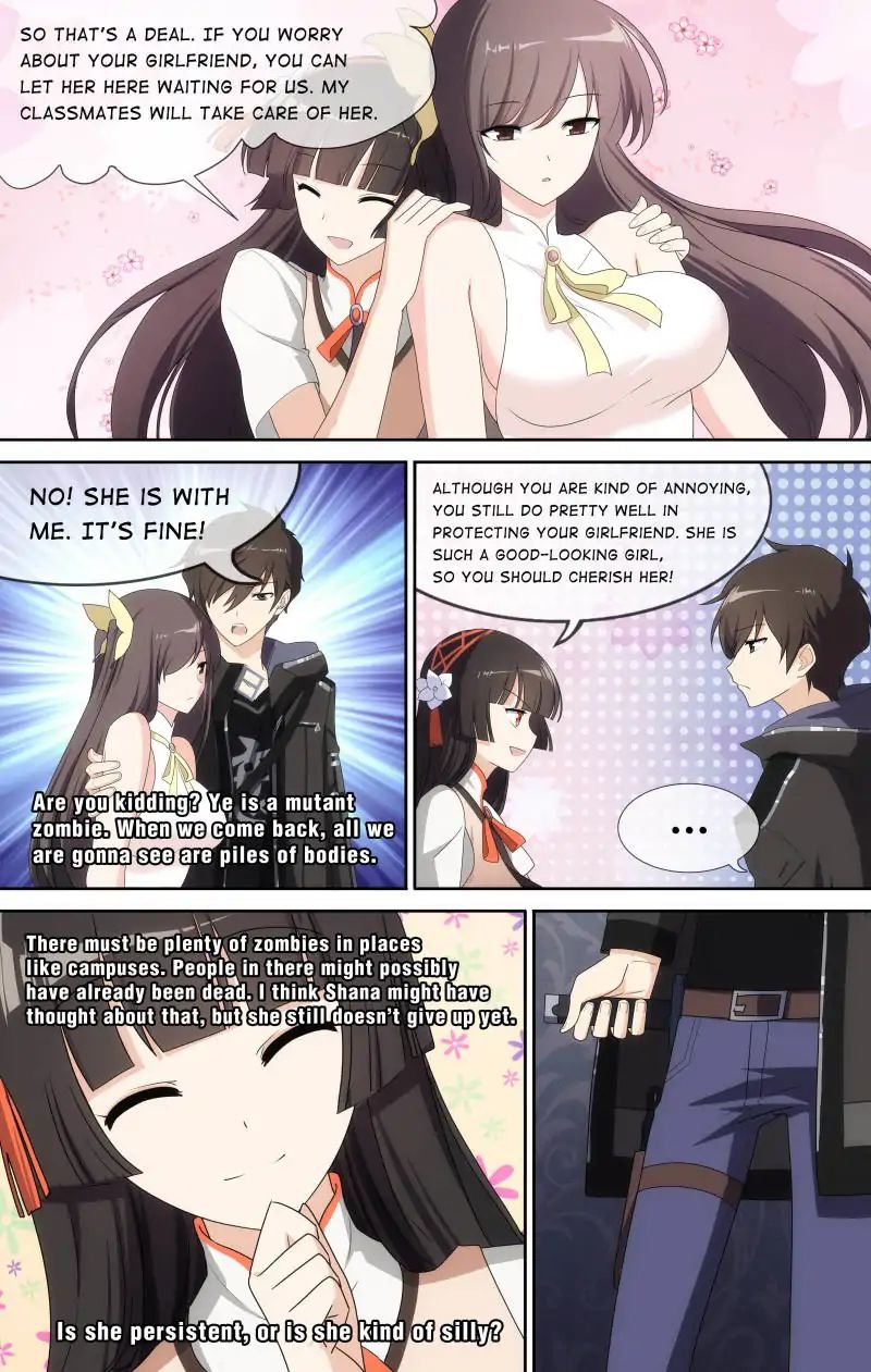 Page 5 of Chapter 9