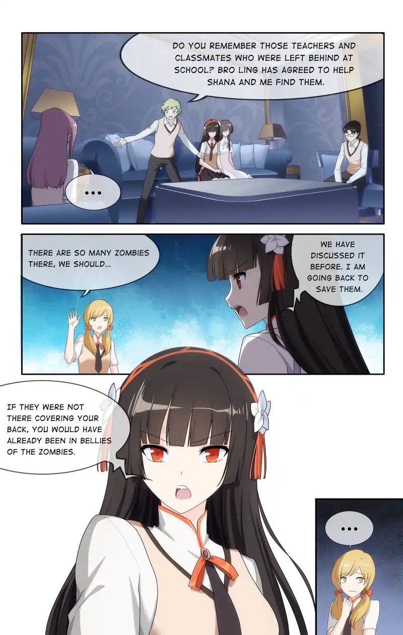 Page 6 of Chapter 9