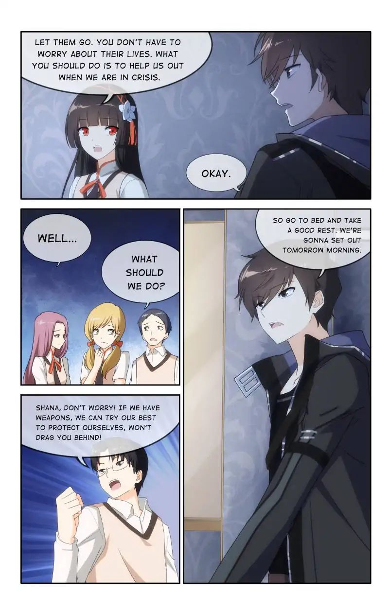 Page 8 of Chapter 9