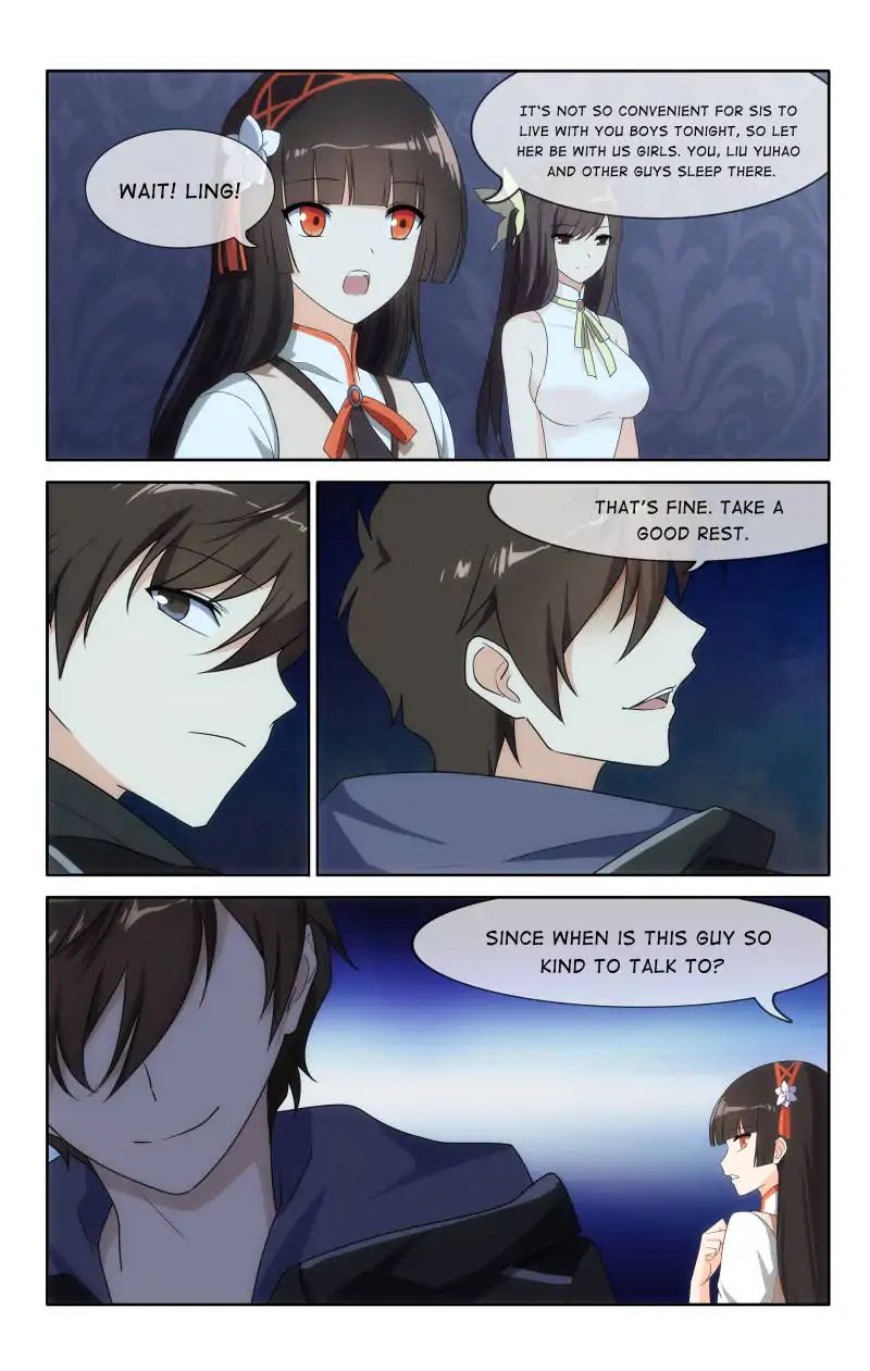 Page 9 of Chapter 9