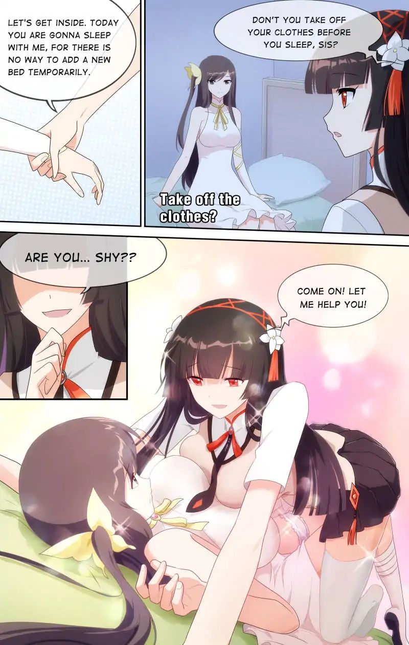 Page 11 of Chapter 9