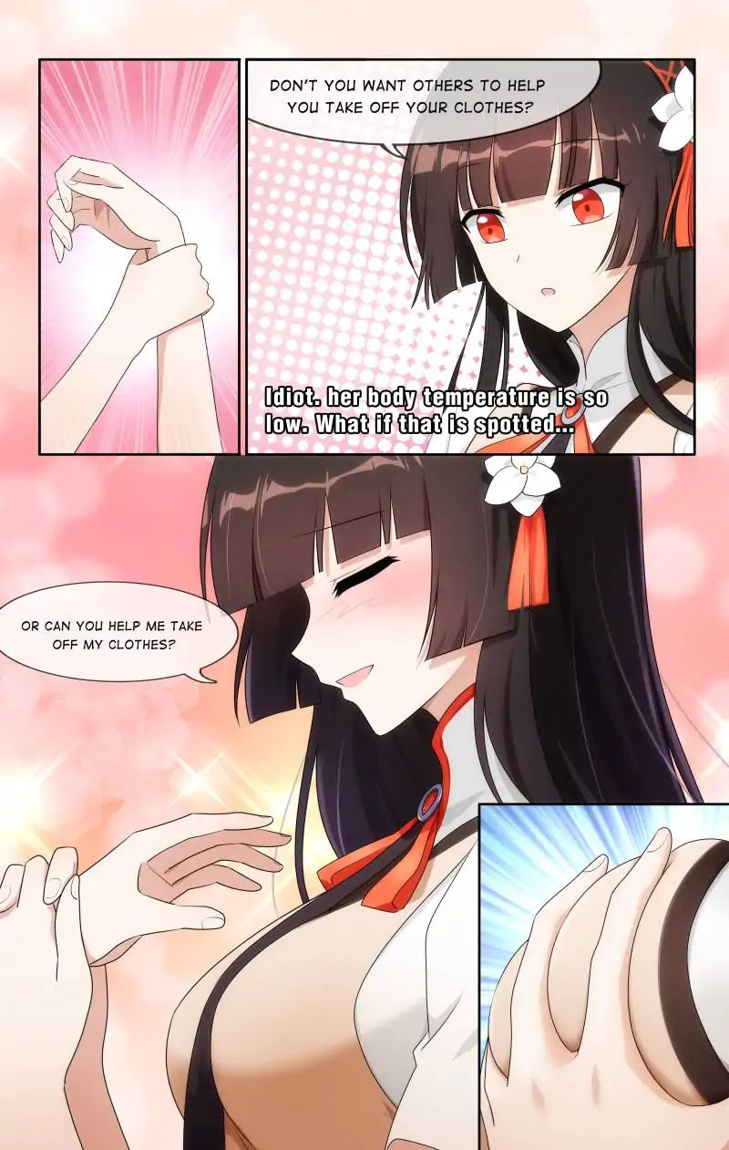 Page 12 of Chapter 9