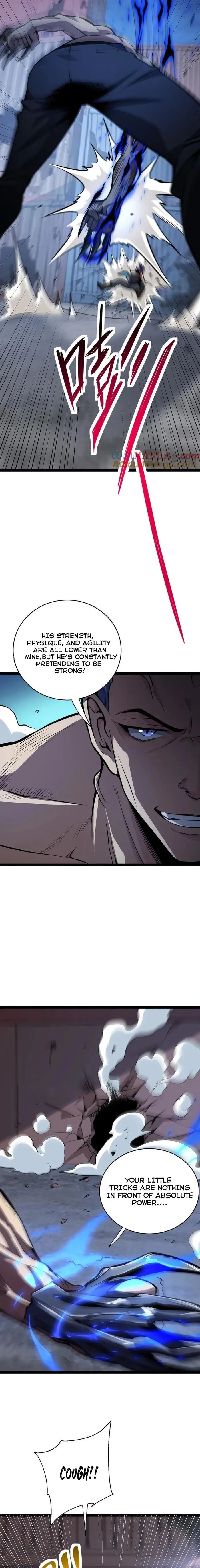 Page 4 of Chapter 10