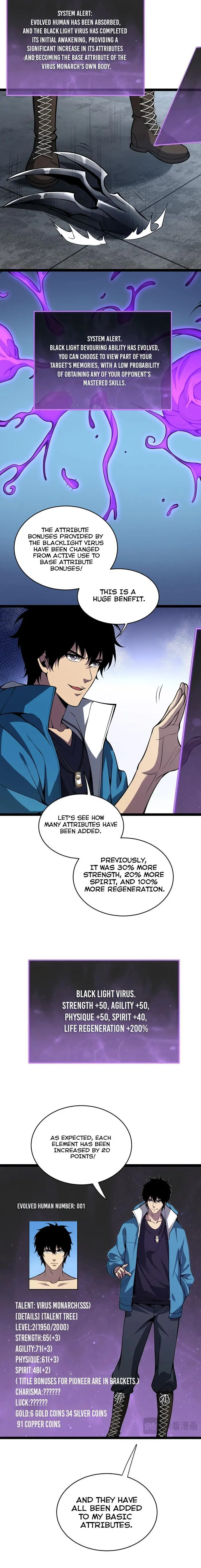 Page 8 of Chapter 10