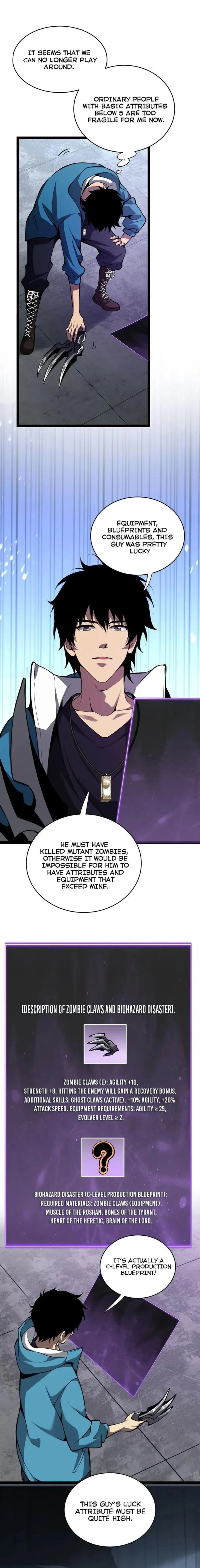 Page 9 of Chapter 10