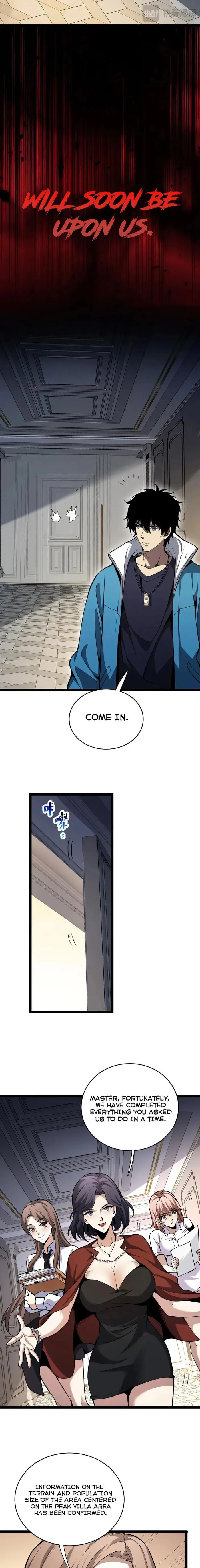 Page 13 of Chapter 10