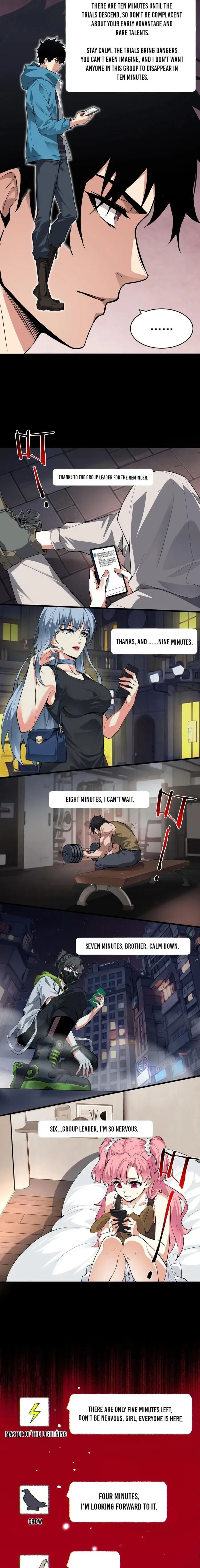 Page 15 of Chapter 10