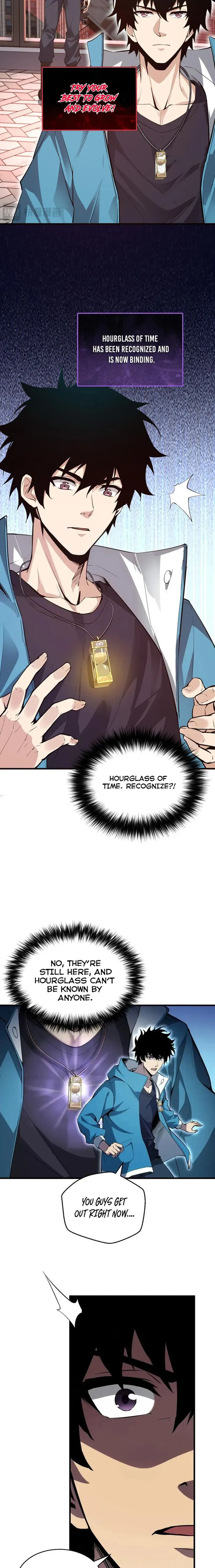 Page 3 of Chapter 11