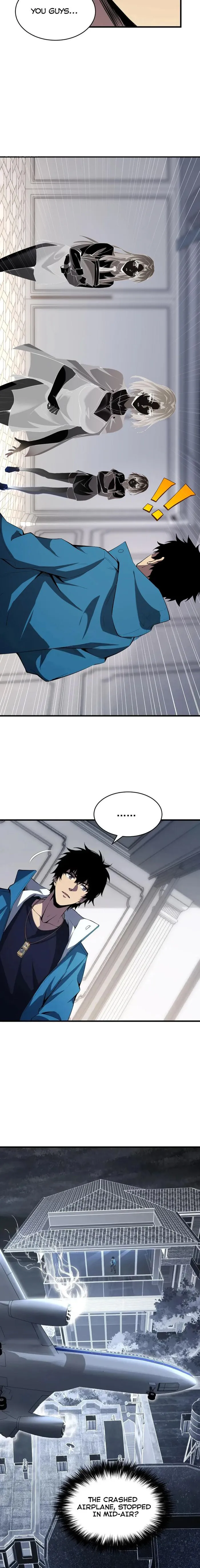 Page 4 of Chapter 11