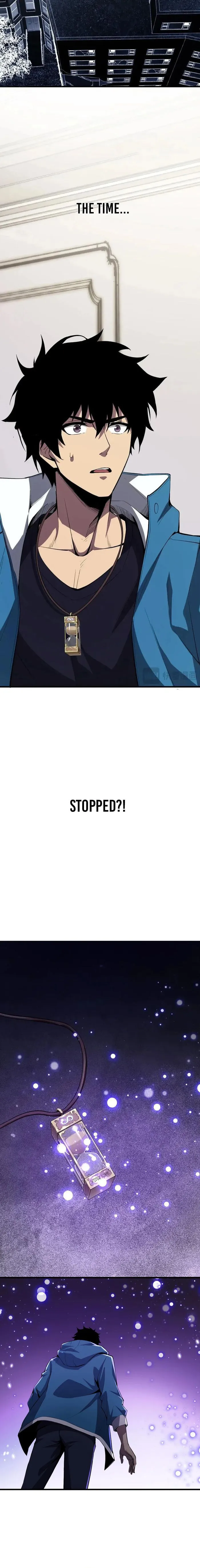 Page 5 of Chapter 11