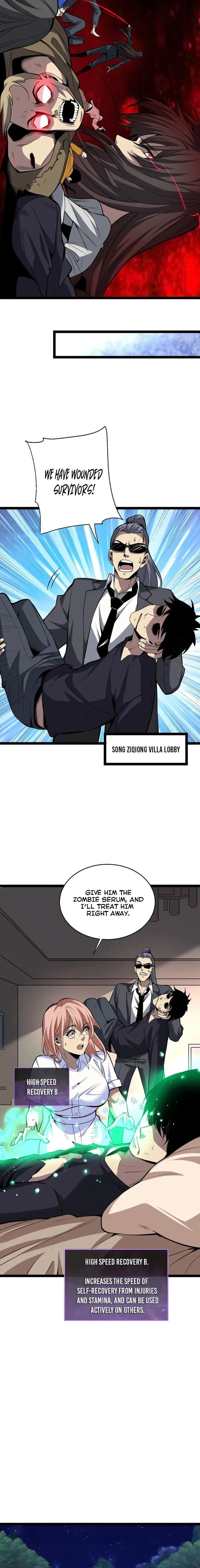 Page 11 of Chapter 11