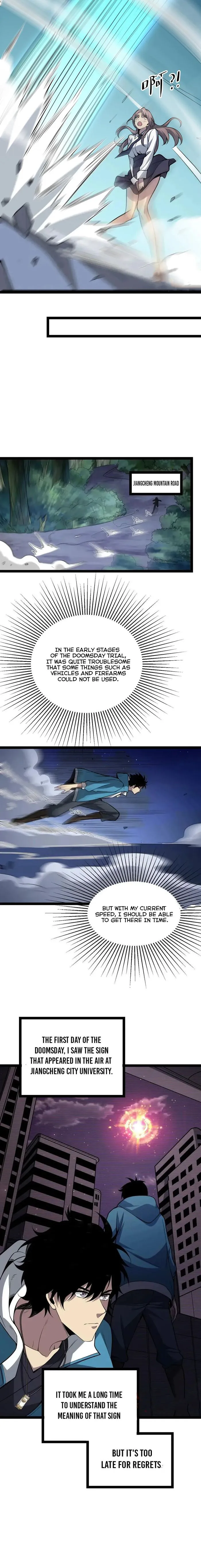 Page 13 of Chapter 11