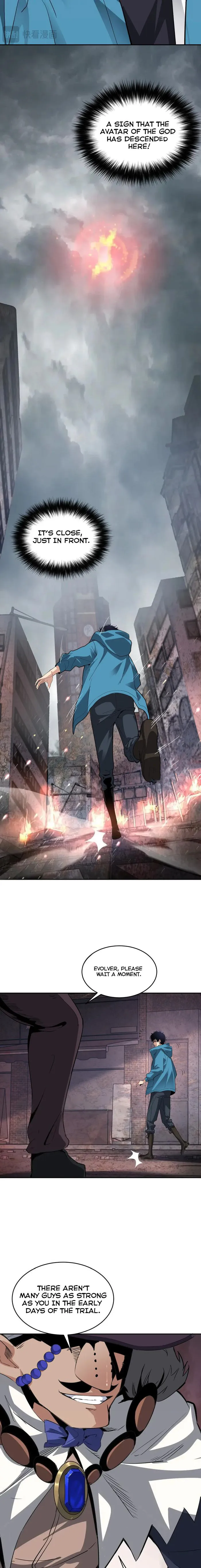 Page 15 of Chapter 11