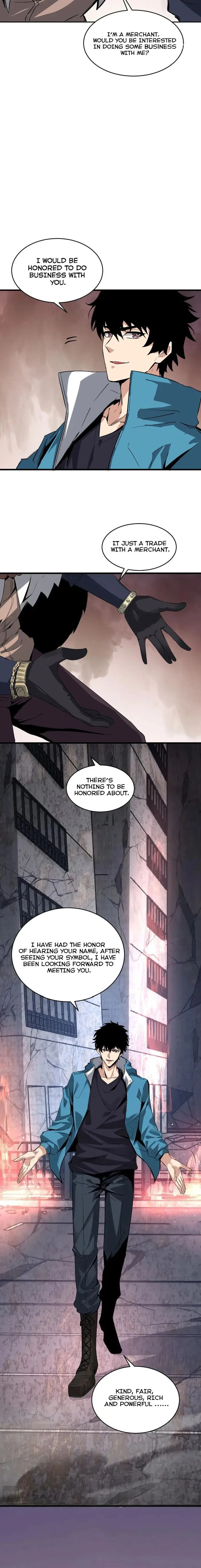 Page 16 of Chapter 11