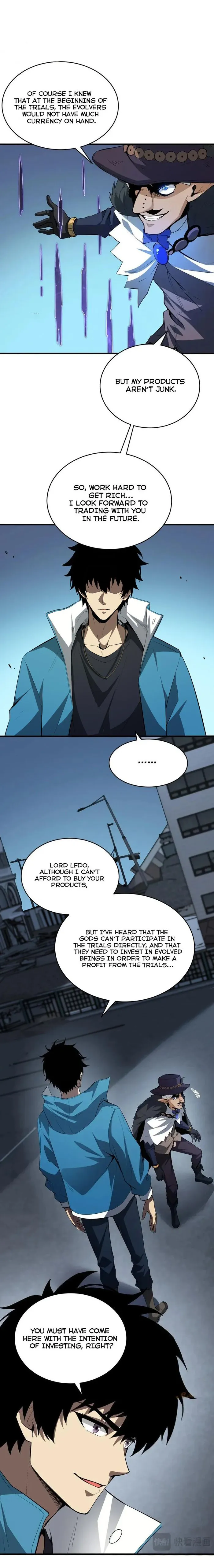 Page 3 of Chapter 12