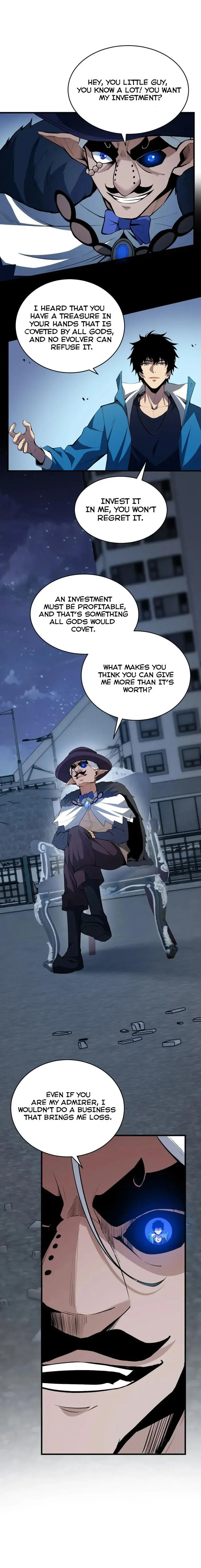 Page 4 of Chapter 12