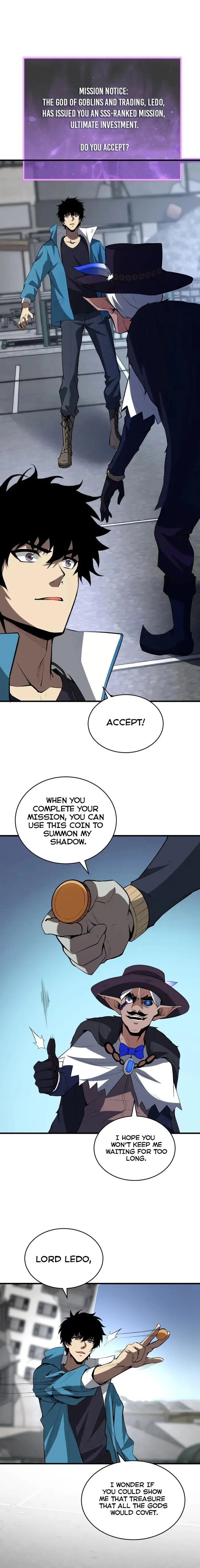 Page 6 of Chapter 12