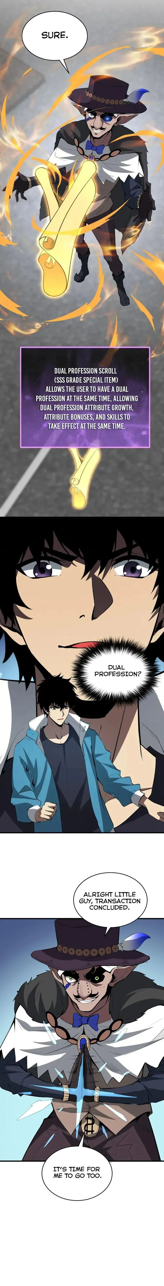 Page 7 of Chapter 12