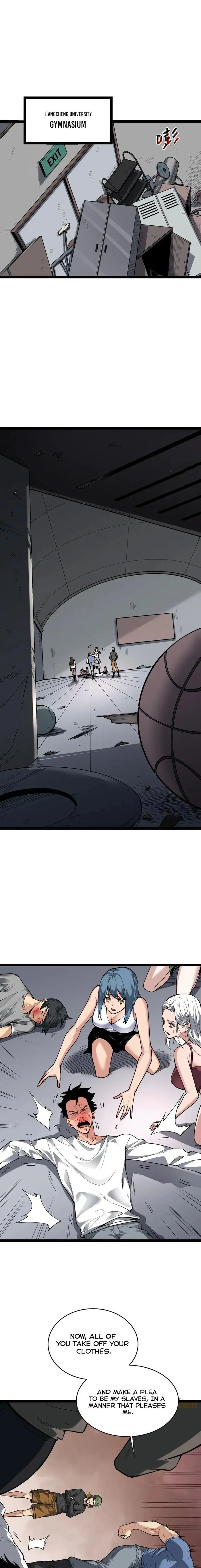 Page 10 of Chapter 12