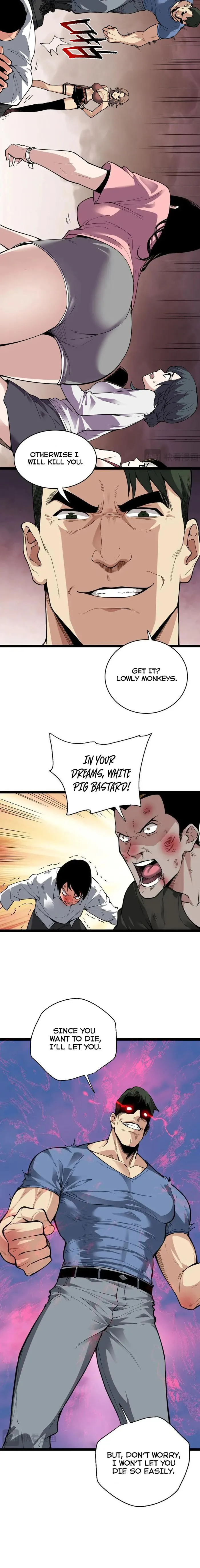 Page 11 of Chapter 12