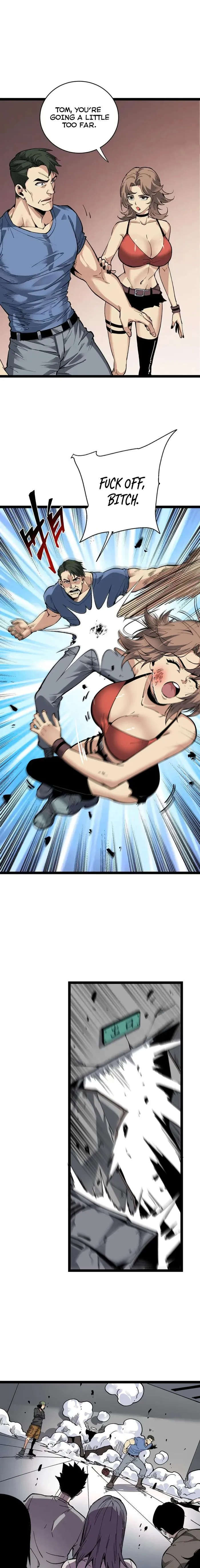 Page 12 of Chapter 12