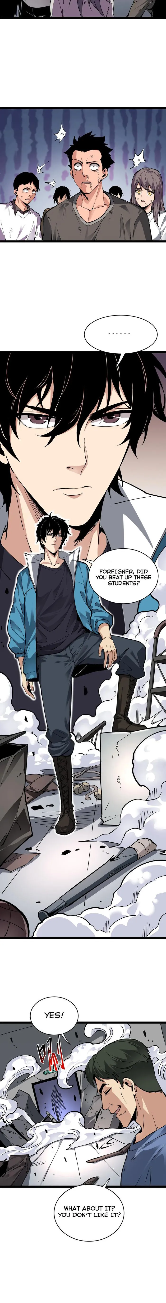 Page 13 of Chapter 12